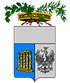 PROVINCIA DI MATERA